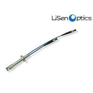 IFT-COD-UV200-10 水质测量光谱吸收光纤探头 