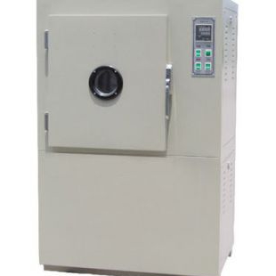 401A型热老化试验箱