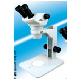 江南立体显微镜JSZ6
