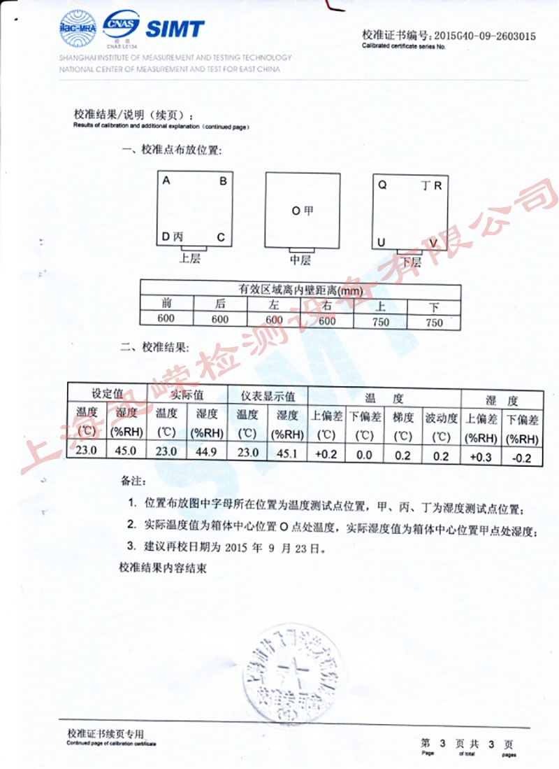 上海市计量测试研究院（VOC）2.jpg（可以）.jpg