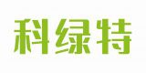 上海科绿特科技仪器有限公司