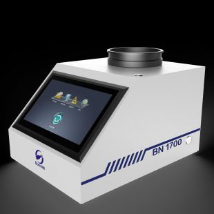 博恩科技 BN1700近红外分析仪谷物分析仪小麦面粉饲料玉米粮食近红外光谱仪