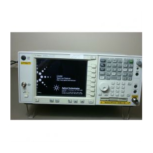 Agilent安捷伦PSA系列频谱分析仪