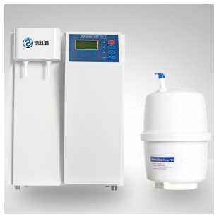 純水器/精密型純水機/純水系統HKPCJ-10超純水機