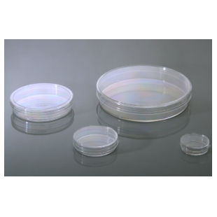 无锡耐思NEST 35 mm 细胞培养皿，TC、706001