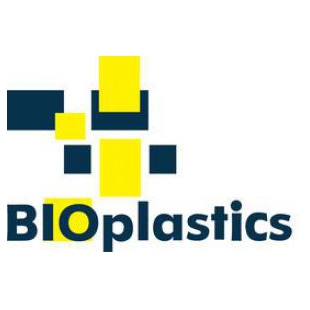 荷兰汉爵克斯BIOplastics EU 八联管光学平盖（通用） B57801