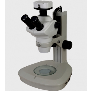 上海无陌光学立体显微镜ZOOM-2830