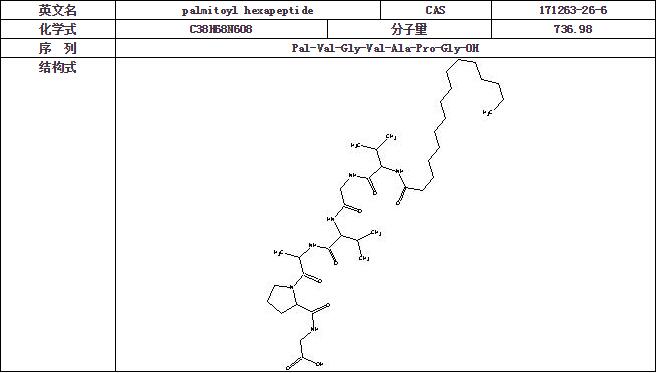 6棕榈酰六肽；脂肽.jpg