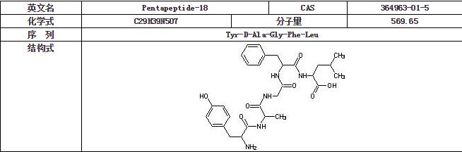 11五肽-18.jpg