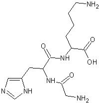 寡肽-1