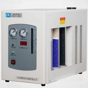 谱析仪器氢气发生器PXH-300