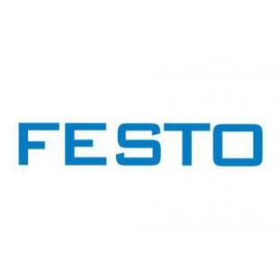 全新原装FESTO费斯托SLT-10-10-P-A小型滑块驱动器170554