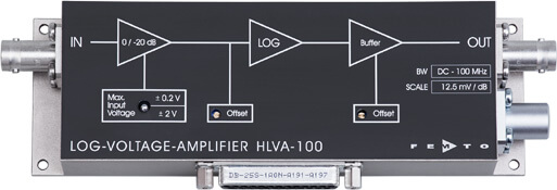 HLVA-100-01.jpg