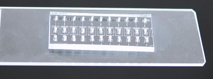 Microfluidic-Chip---Darwin-Microfluidics111_55967210-48ef-45a9-8203-4ca74a6b1a79_2048x2048.jpg