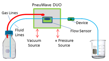 pneuwave-duo-schematic-revised.png