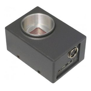 微流控实验专用高速CCD相机