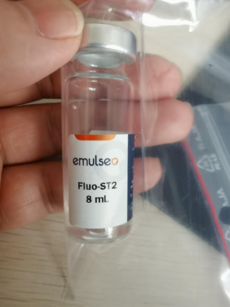 Fluo-ST2 - 8mL_20230529.jpg