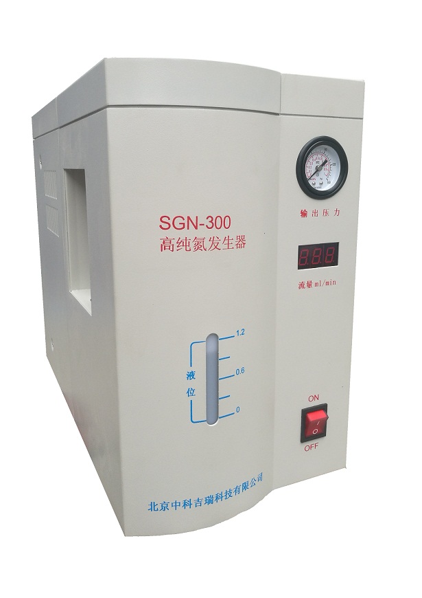 SGN-300.jpg