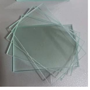 郑州惠晟 建筑硅酮结构密封胶热老化，相容性实验器具 相容性玻璃板