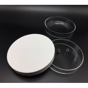申源E-Switch抗生素效价测定培养皿