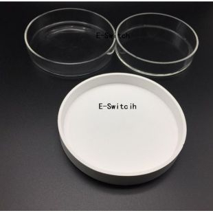 抗生素定量培养皿 细菌培养用 培养皿 