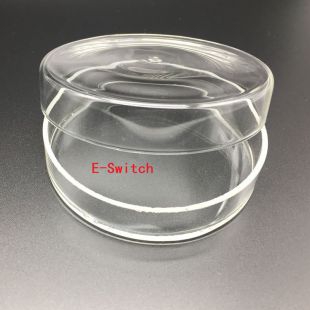 抗生素效价用碟子，定量培养皿，培养基吸管 配套陶瓦盖 牛津杯 做效价用的培养皿 效价碟子90mm