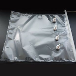 气味袋汽车内饰件试验袋 VOCS采气袋 非甲烷总烃空气采样袋