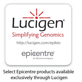lucigen MHF9220 MasterAmp™ Extra-Long PCR Kit