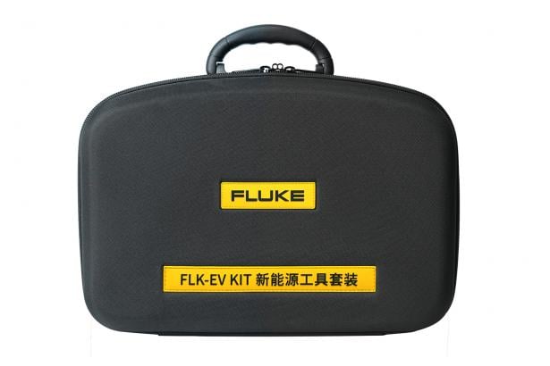 FLK-EV KIT 新能源工具套装