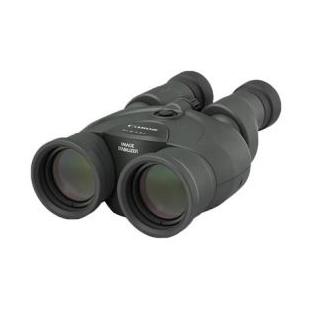 Canon佳能 12X36IS II 雙筒望遠鏡防抖穩像儀總代理