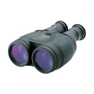佳能Canon 15x50IS热卖型号防抖望远镜代理