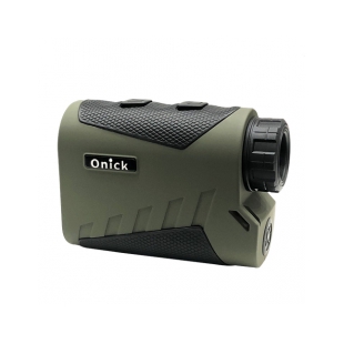 Onick 1800L手持式测距望远镜
