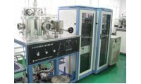预算195万元 上海硅酸盐研究所采购磁控溅射镀膜机