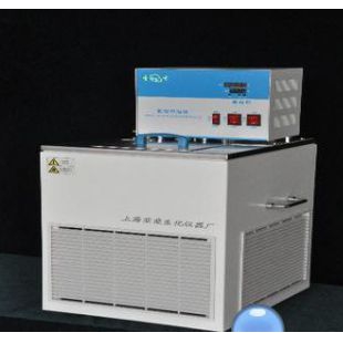 上海亚荣低温泵YRDC-8006