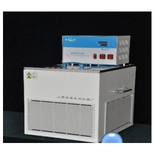 上海亚荣低温泵YRDC-3010