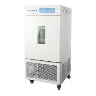 上海一恒低温培养箱LRH-250CB