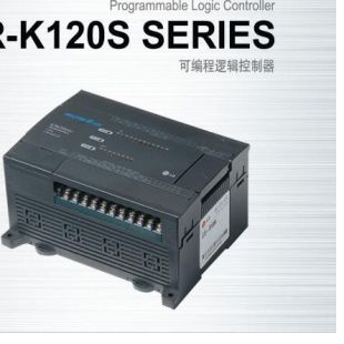 韩国LS产电PLC/K7M-DR40U