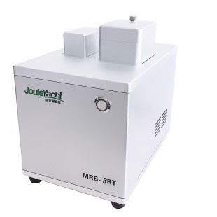 薄膜热电参数测试系统（MRS）