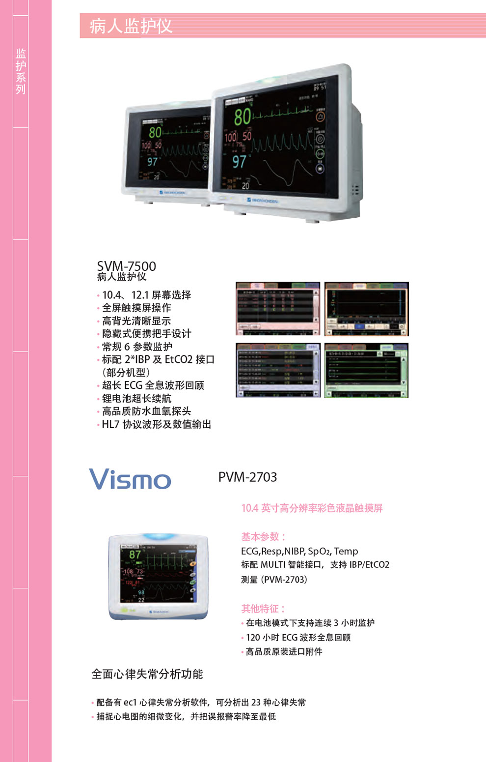 SVM-7500、PVM-2703-彩页.jpg