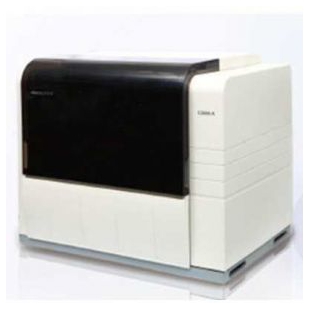普利生C2000-A全自动血凝分析仪