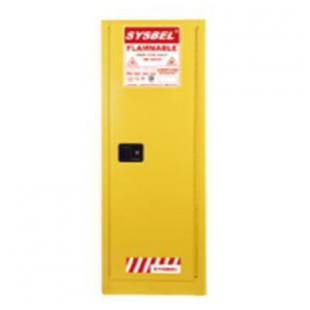 西斯贝尔WA810540易燃液体安全储存柜