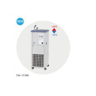 东京理化CA-1116A型冷却水循环装置