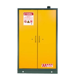 SE490450耐火安全储存柜