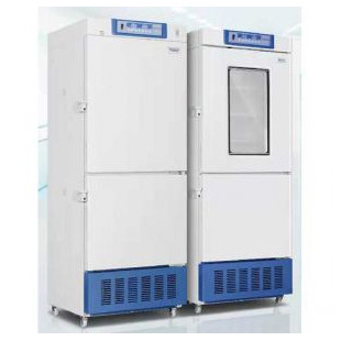 海尔生物-HYCD-319A医用冷藏冷冻箱
