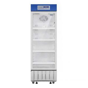 海尔生物-HYC-360 2-8℃医用冷藏箱