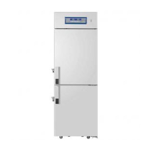 海尔生物-HYCD-469 医用冷藏冷冻箱