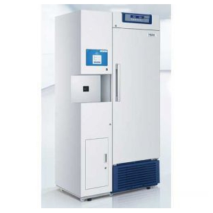 海尔生物-HYCD-260 疫苗冷藏冷冻箱