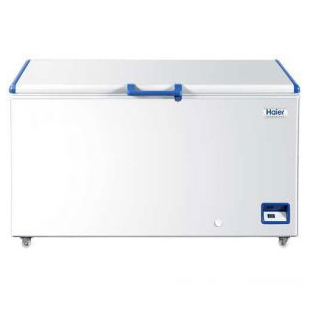 海尔生物-DW-60W388 -60℃超低温保存箱