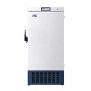 海尔生物-DW-40L420F -40℃低温保存箱