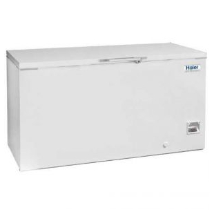 海尔生物-DW-40W380J -40℃低温保存箱
